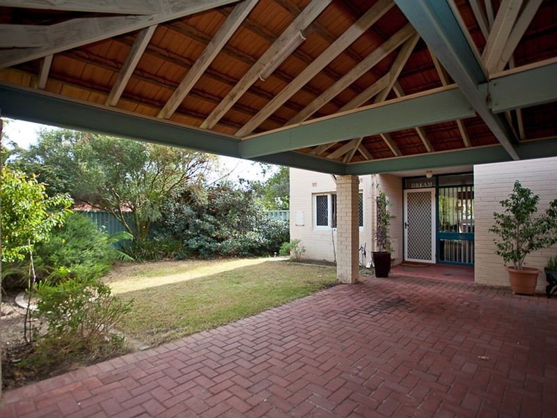 7A Chailey Place, Balga WA 6061