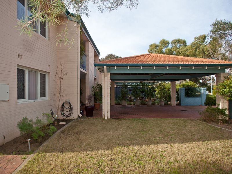 7A Chailey Place, Balga WA 6061