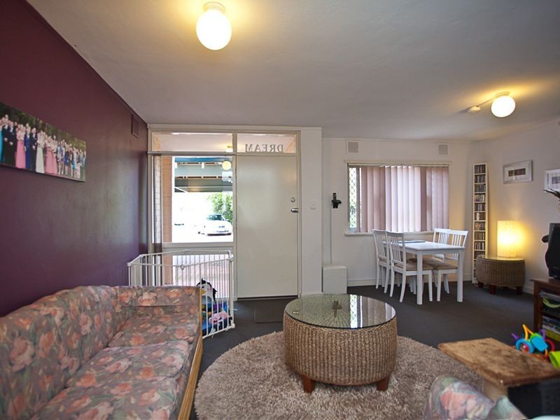 7A Chailey Place, Balga WA 6061