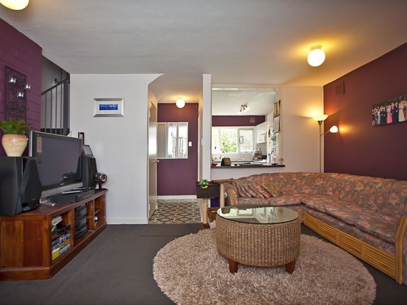 7A Chailey Place, Balga WA 6061