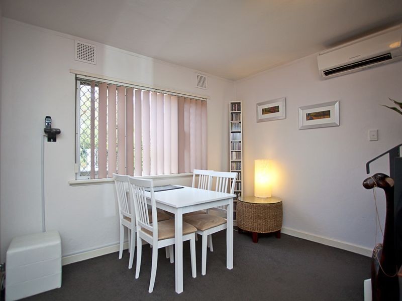 7A Chailey Place, Balga WA 6061