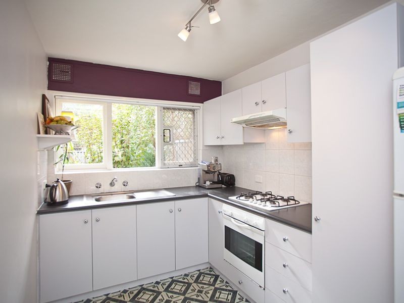 7A Chailey Place, Balga WA 6061