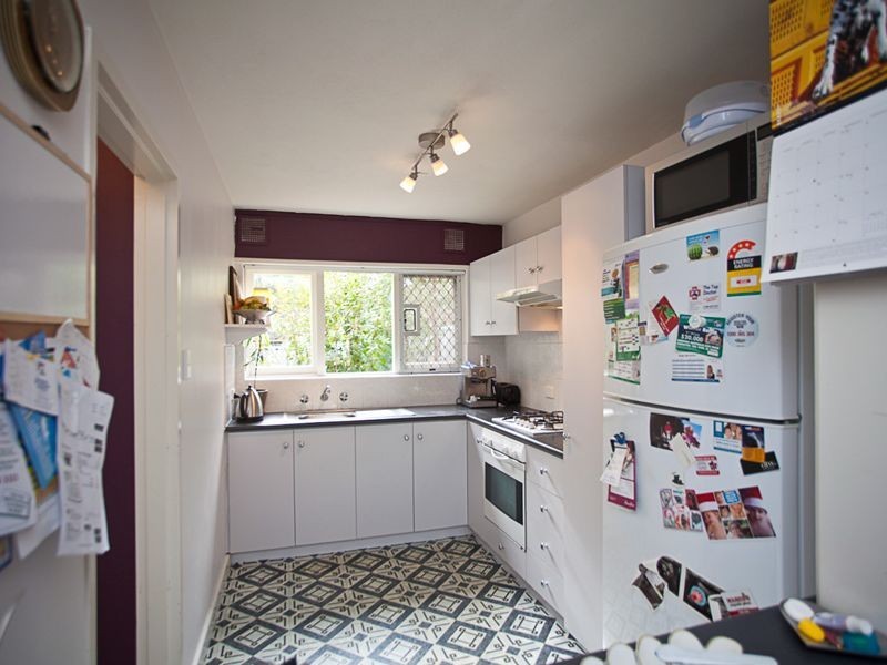 7A Chailey Place, Balga WA 6061