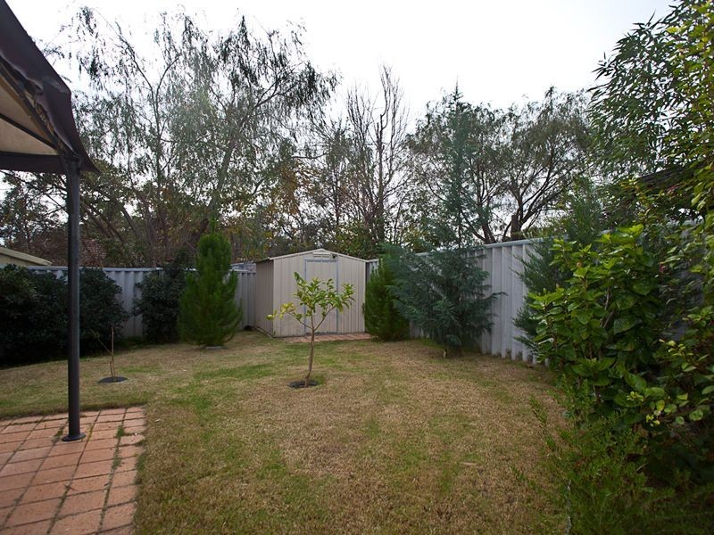 7A Chailey Place, Balga WA 6061