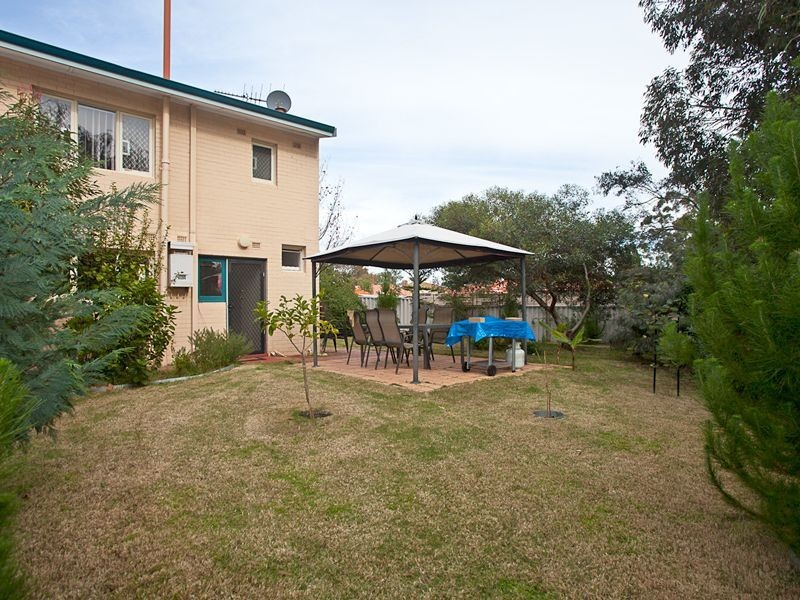 7A Chailey Place, Balga WA 6061