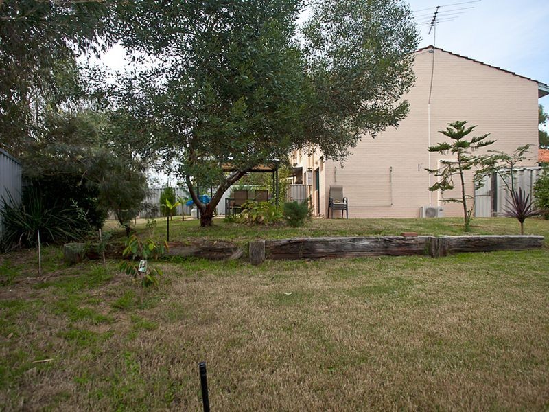 7A Chailey Place, Balga WA 6061