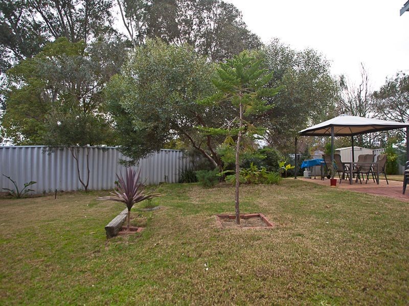 7A Chailey Place, Balga WA 6061