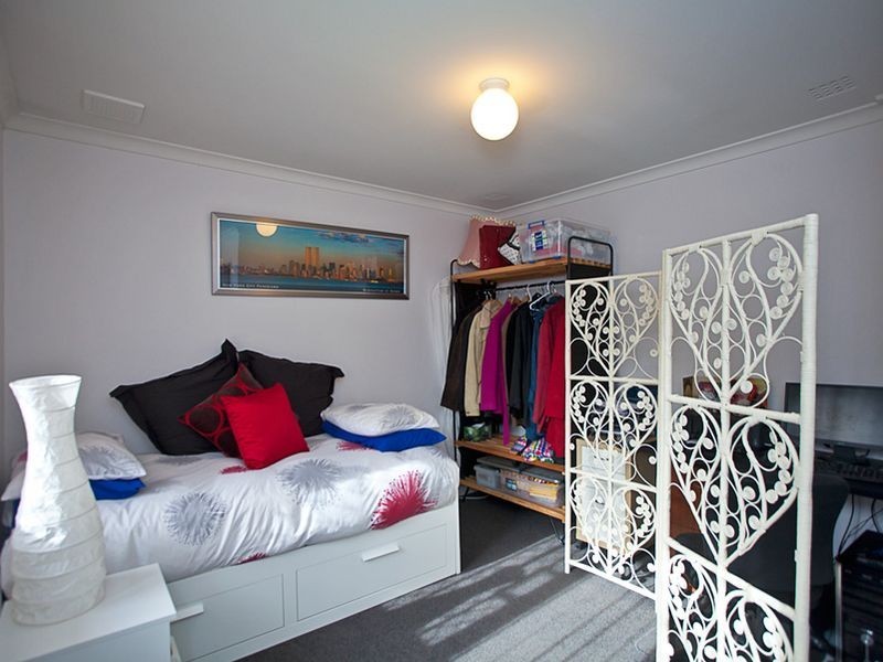 7A Chailey Place, Balga WA 6061