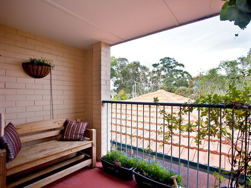 7A Chailey Place, Balga WA 6061