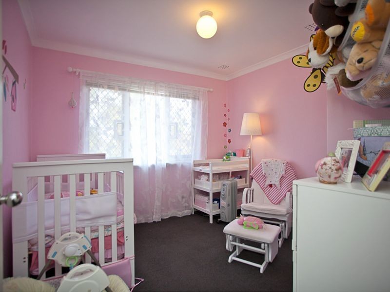 7A Chailey Place, Balga WA 6061