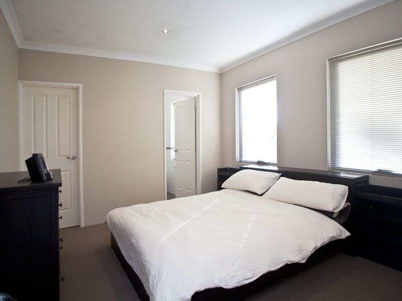 A/70 Nollamara Avenue, Nollamara WA 6061