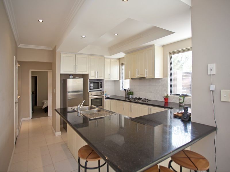 A/70 Nollamara Avenue, Nollamara WA 6061