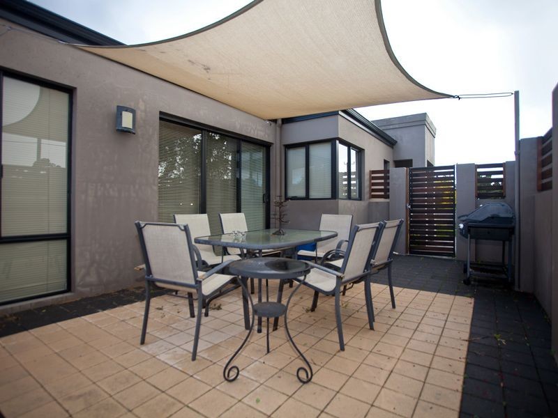 A/70 Nollamara Avenue, Nollamara WA 6061