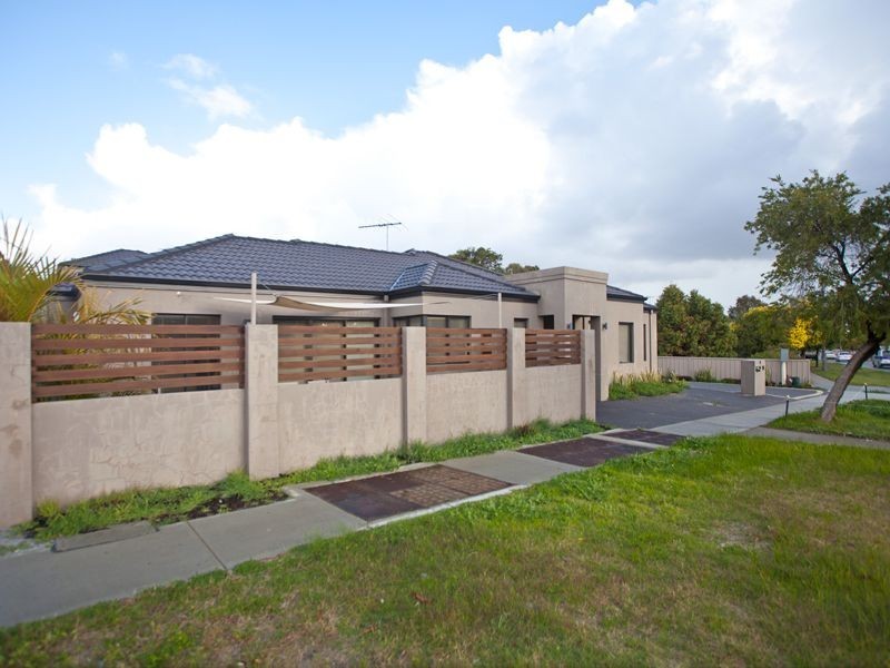 A/70 Nollamara Avenue, Nollamara WA 6061