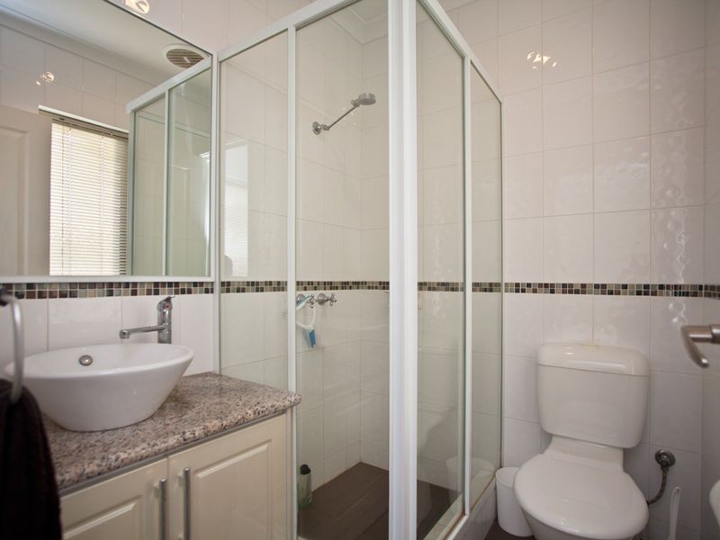 A/70 Nollamara Avenue, Nollamara WA 6061