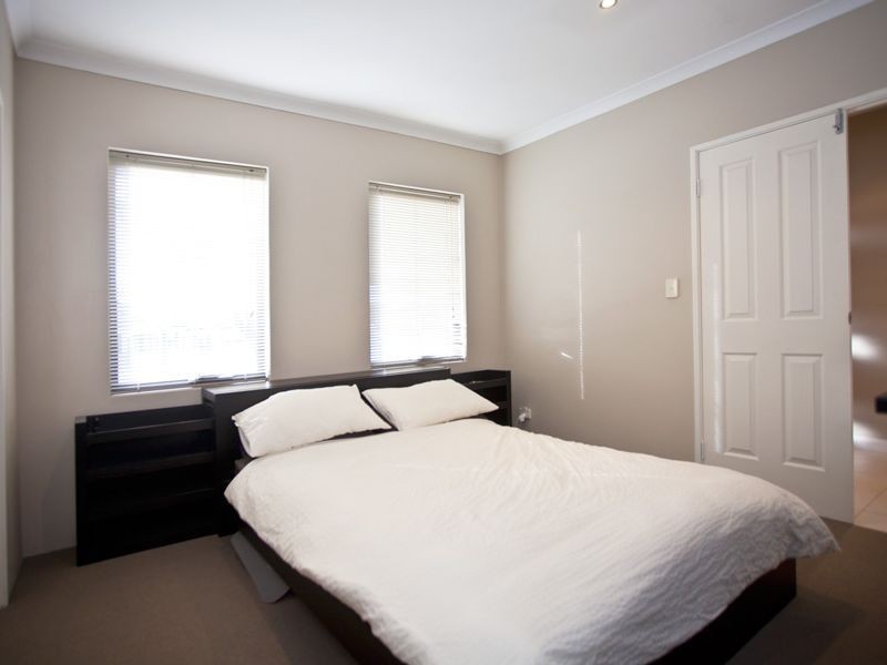 A/70 Nollamara Avenue, Nollamara WA 6061