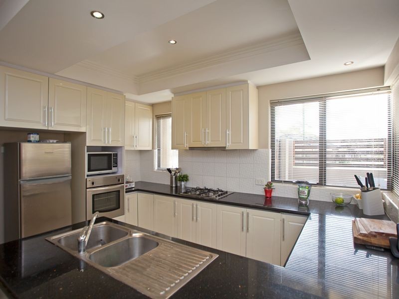 A/70 Nollamara Avenue, Nollamara WA 6061