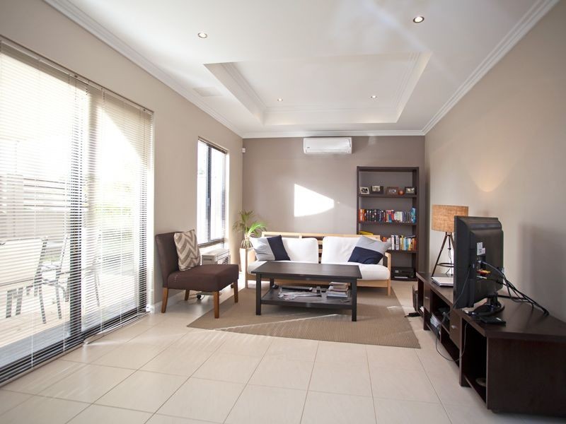 A/70 Nollamara Avenue, Nollamara WA 6061