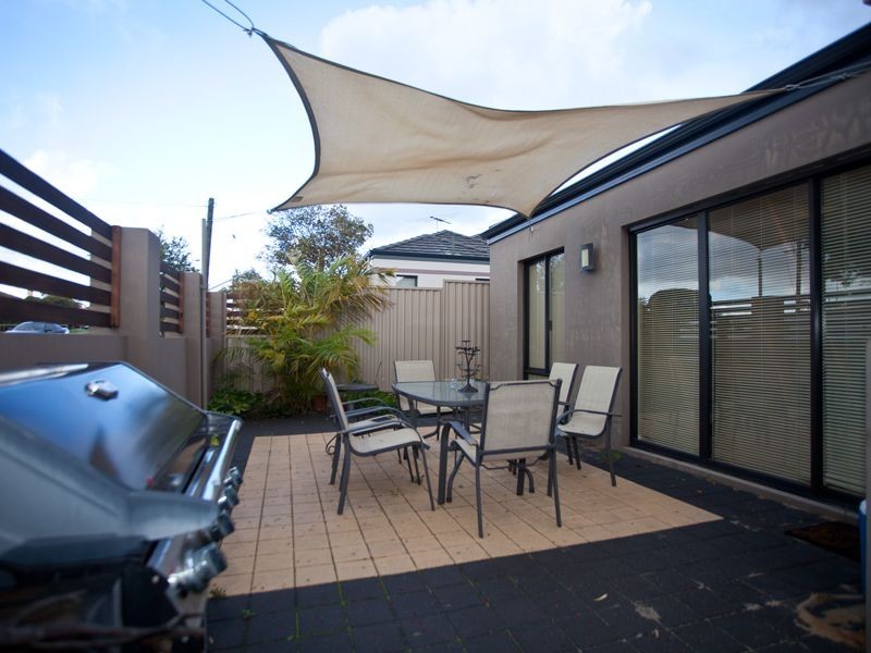 A/70 Nollamara Avenue, Nollamara WA 6061