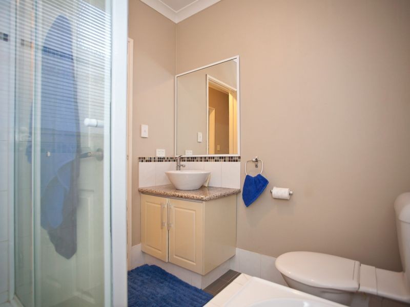 A/70 Nollamara Avenue, Nollamara WA 6061