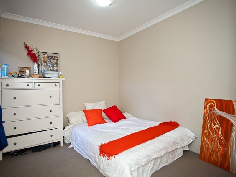 A/70 Nollamara Avenue, Nollamara WA 6061