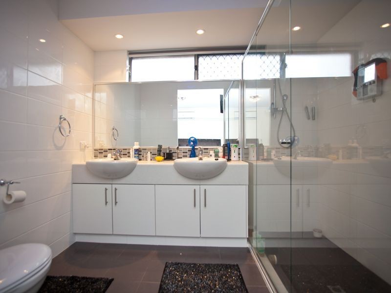 3 & 5 Muswell Street, Balga WA 6061