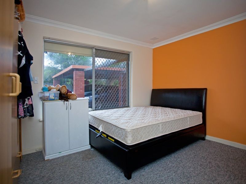 3 & 5 Muswell Street, Balga WA 6061