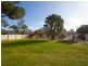 3 & 5 Muswell Street, Balga WA 6061