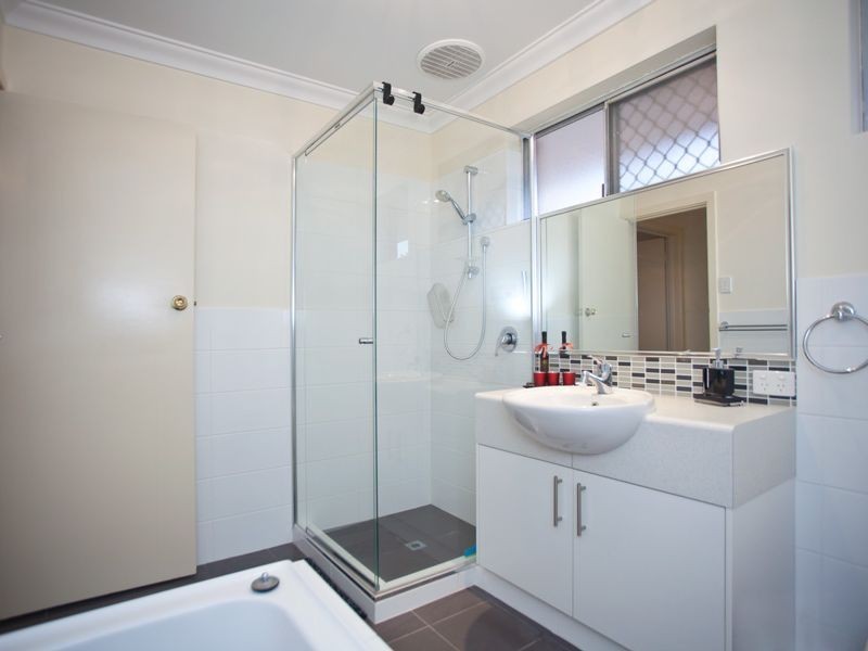 3 & 5 Muswell Street, Balga WA 6061