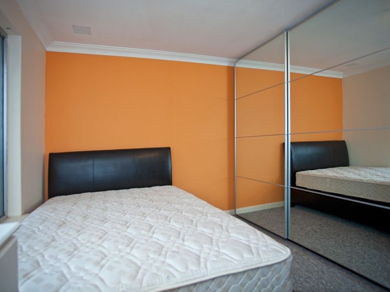 3 & 5 Muswell Street, Balga WA 6061