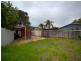 3 & 5 Muswell Street, Balga WA 6061