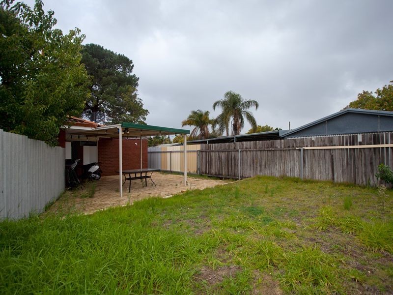 3 & 5 Muswell Street, Balga WA 6061