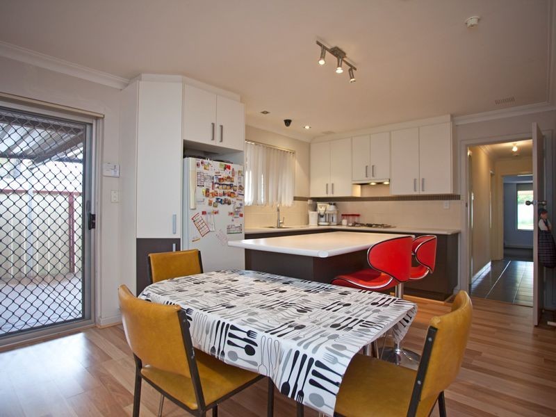 3 & 5 Muswell Street, Balga WA 6061