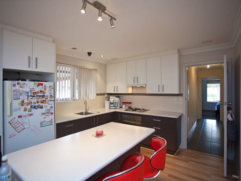 3 & 5 Muswell Street, Balga WA 6061