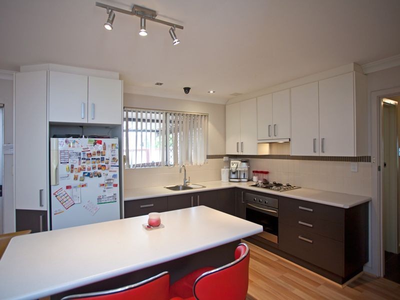 3 & 5 Muswell Street, Balga WA 6061