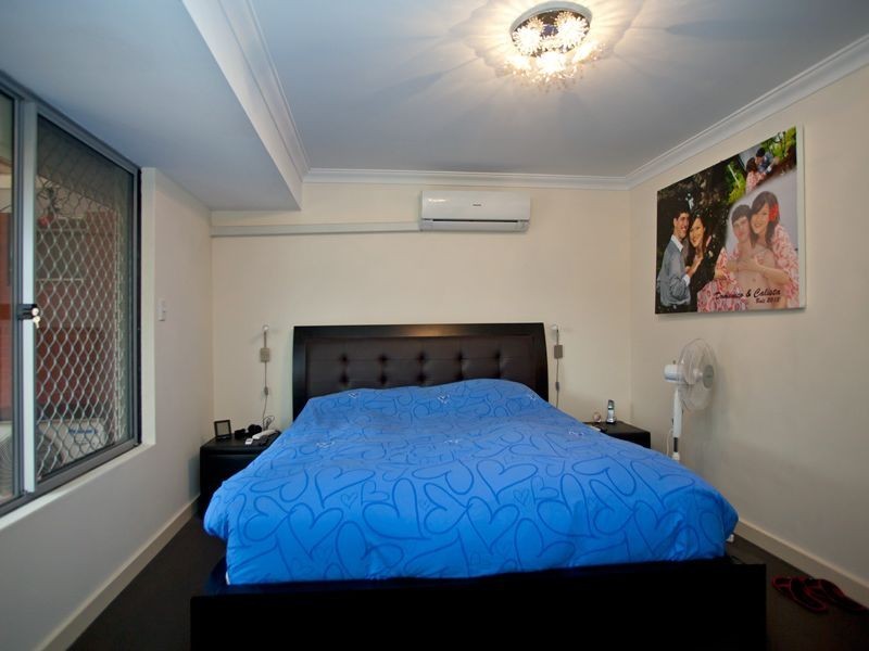 3 & 5 Muswell Street, Balga WA 6061