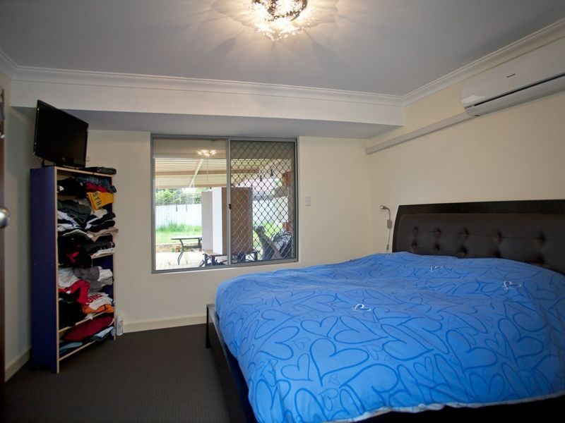 3 & 5 Muswell Street, Balga WA 6061