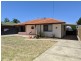 28 Mereworth Way, Girrawheen WA 6064