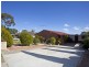15 Mentone Road, Balga WA 6061