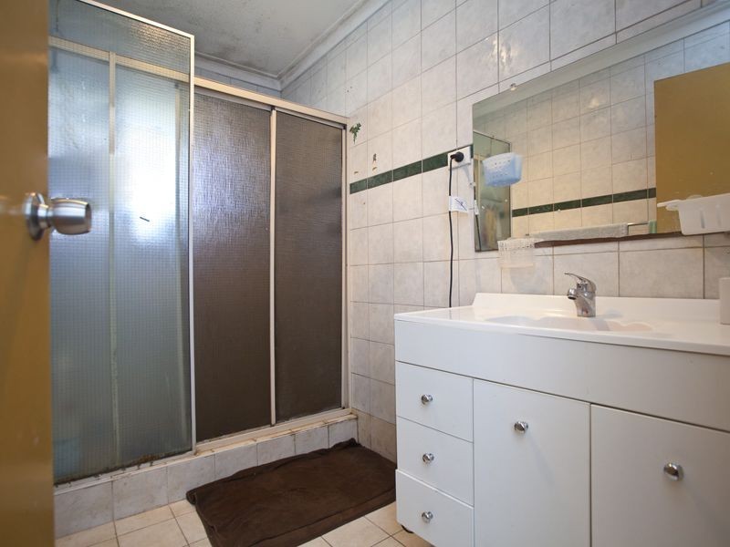 15 Mentone Road, Balga WA 6061