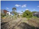 15 Mentone Road, Balga WA 6061
