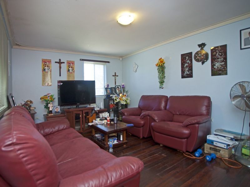 15 Mentone Road, Balga WA 6061