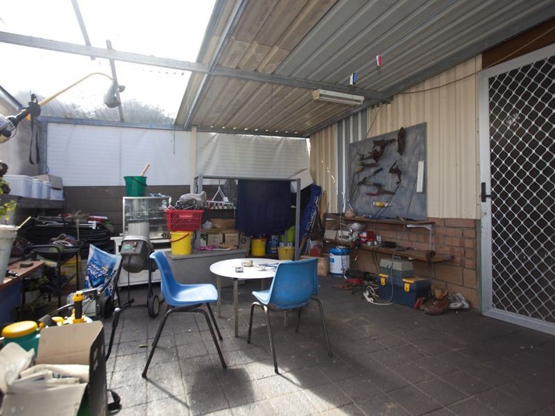 15 Mentone Road, Balga WA 6061