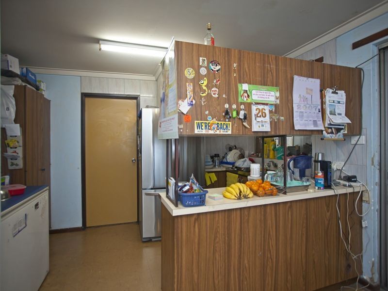 15 Mentone Road, Balga WA 6061