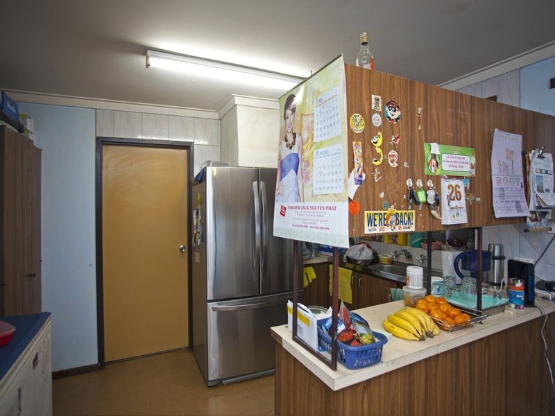 15 Mentone Road, Balga WA 6061