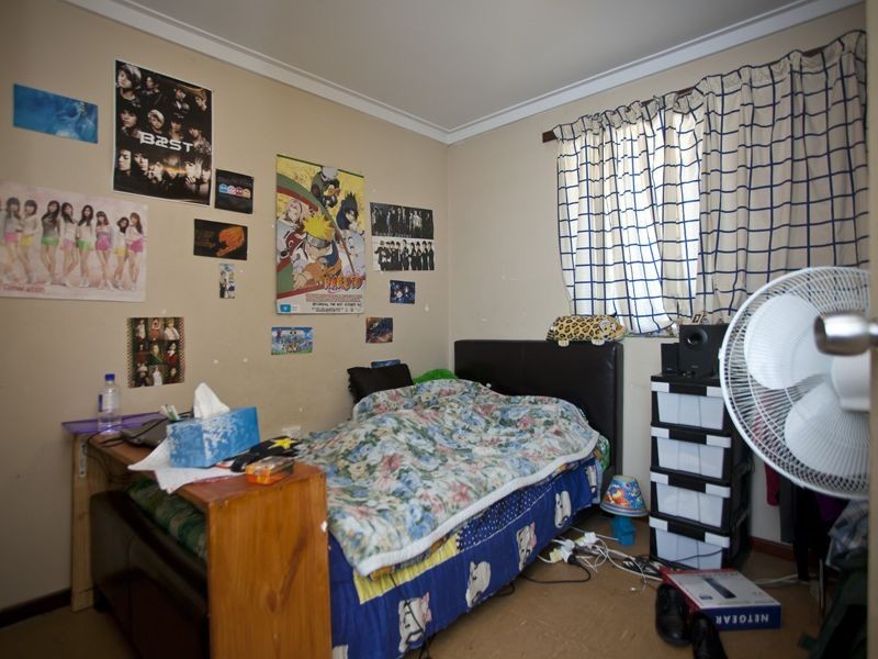 15 Mentone Road, Balga WA 6061