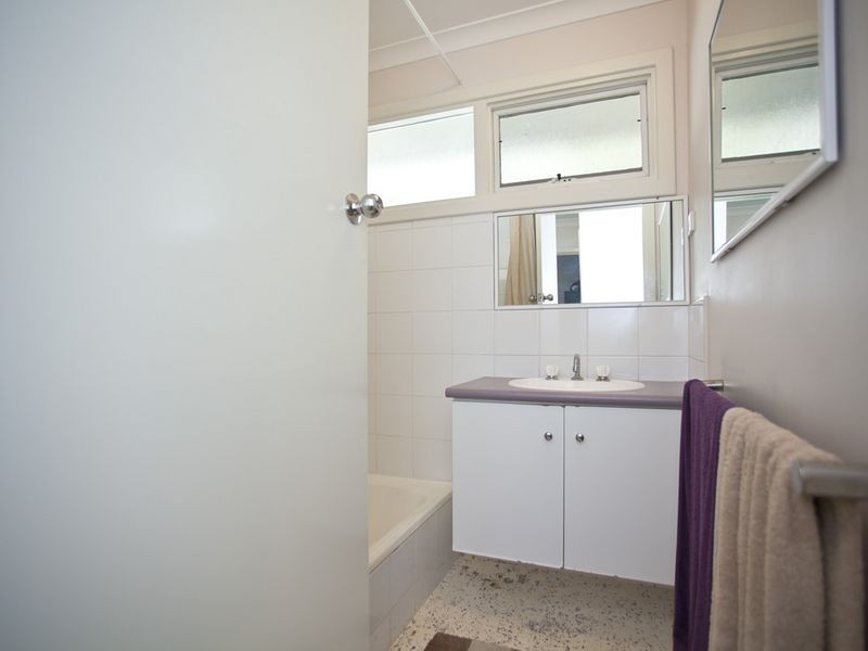 65 Amberton Avenue, Girrawheen WA 6064