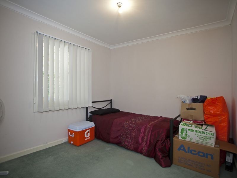 65 Amberton Avenue, Girrawheen WA 6064