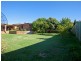 2 Crest Grove, Ballajura WA 6066