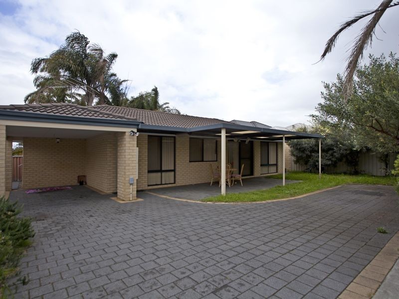 A/14 Mildmay Street, Balga WA 6061